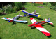 RC Planes 004s.jpg